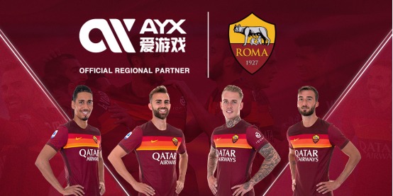 回溯過去的