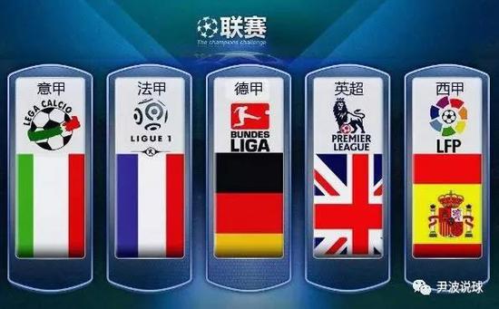 輕門將破例
